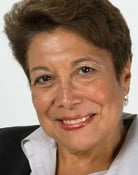 Caridad Montanez