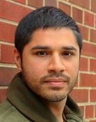 Rehan