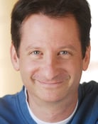 David Zimmerman