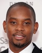 Aml Ameen