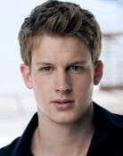 Chris Sheffield