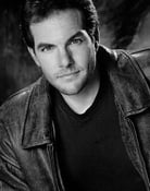 Scott Leva