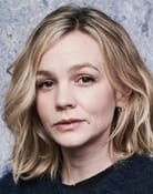 Carey Mulligan