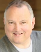 Michael Gibbons