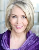 Laurie Cummings