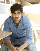 Tahir Raj Bhasin