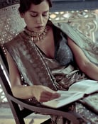 Tillotama Shome