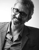 Neeraj Kabi