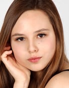 Miranda Kay