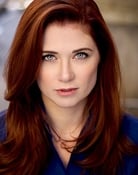 Katie Maguire