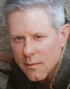 Joe Patrick Marshall