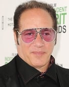Andrew Dice Clay