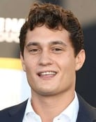 Rafi Gavron