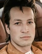 Marlon Williams
