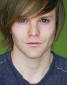 Willam Belli