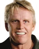 Gary Busey