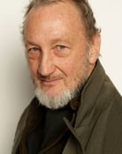 Robert Englund