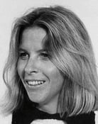 Polly Platt