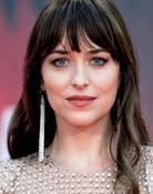 Dakota Johnson
