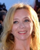 Sylvie Testud