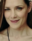 Fabrizia Sacchi
