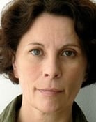 Brigitte Cuvelier