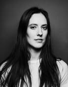 Halla Thordardottir
