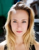 Olivia Ancona