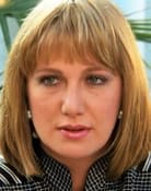 Daria Nicolodi
