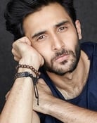 Rohan Vinod Mehra