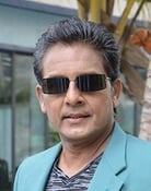Mukesh Hariawala
