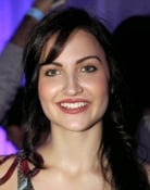 Elli Avram