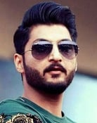 Bilal Saeed