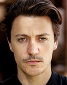 Greg Kolpakchi