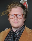 Ben York Jones