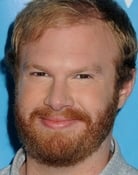 Henry Zebrowski