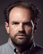 Ethan Suplee