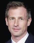 Spike Jonze
