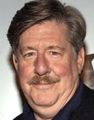 Edward Herrmann