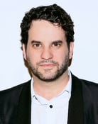 Michael Nathanson