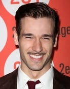 John Behlmann
