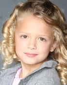 Giselle Eisenberg