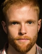 Brendan Griffin