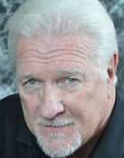 Gregory Brown
