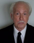 Will MacAdam