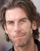 Clint James