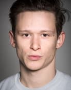 Joel Basman
