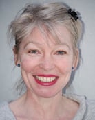 Veronica Quilligan