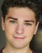 Jake Cherry