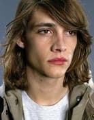 Ryan Donowho